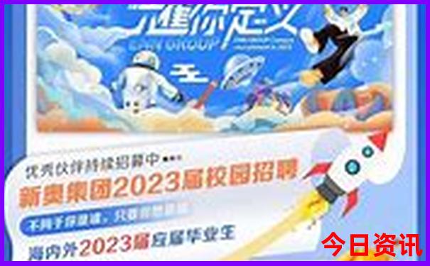 江西省十大红色景点